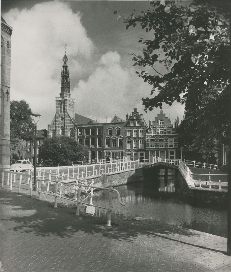1958 Leefsteenbrug.jpg